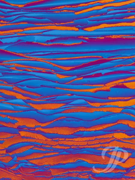 Nr. 15 layers