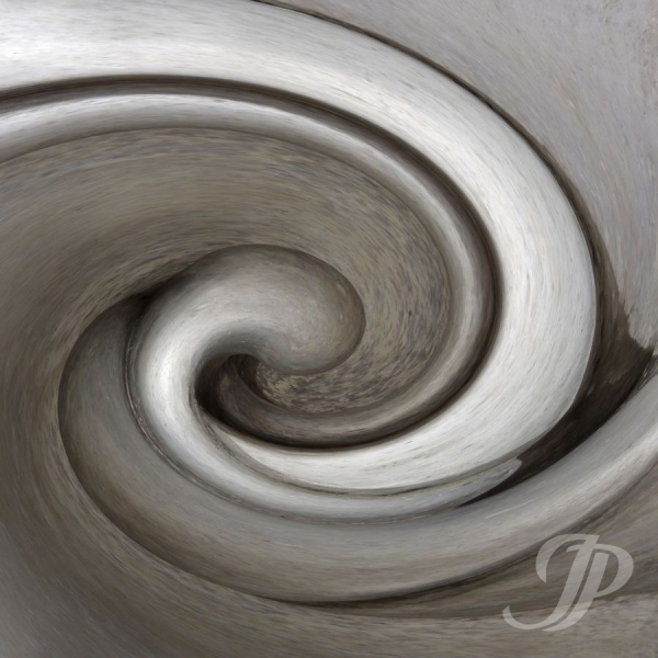 Nr. 7 swirl