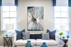 Motiv als Wandbild Motiv als Wandbild