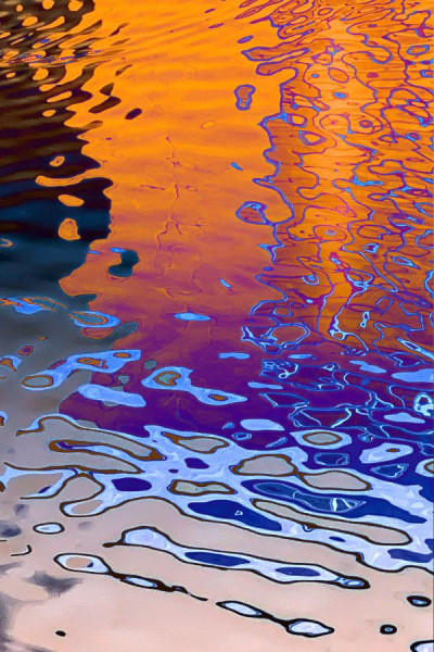 WA reflection1