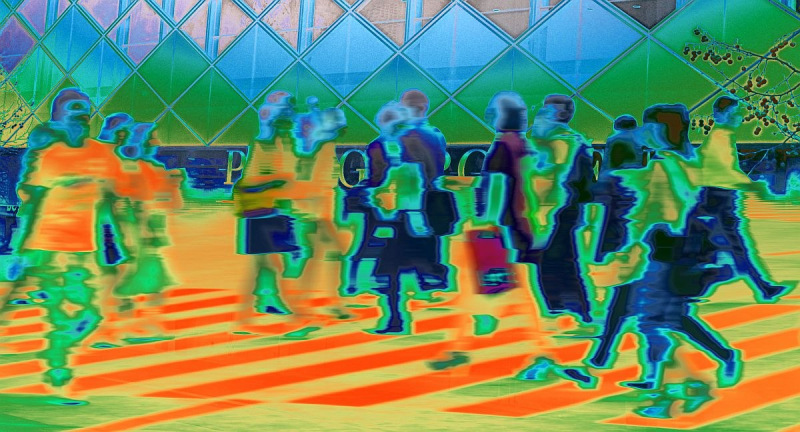 shopping-people