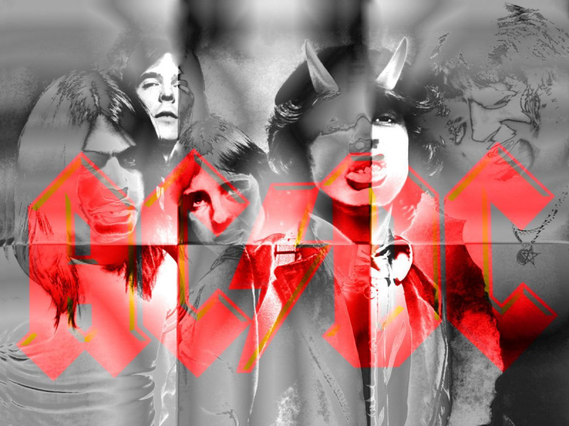 ACDC