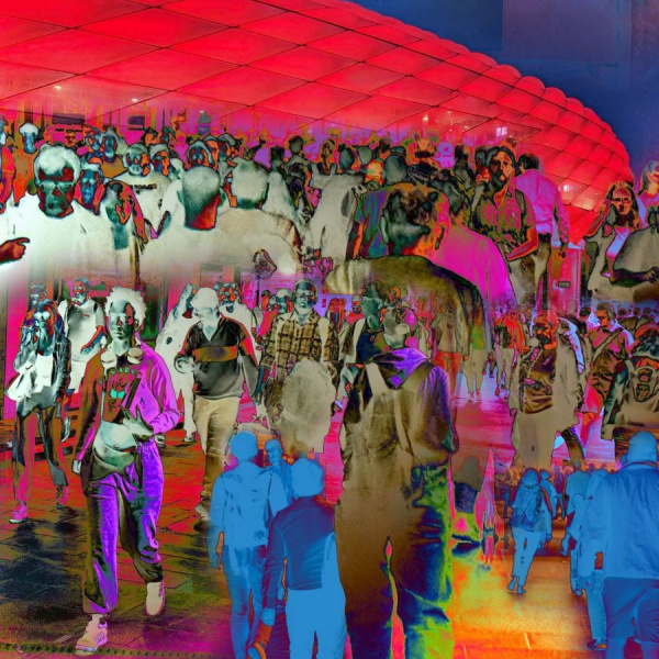 Allianz-Arena